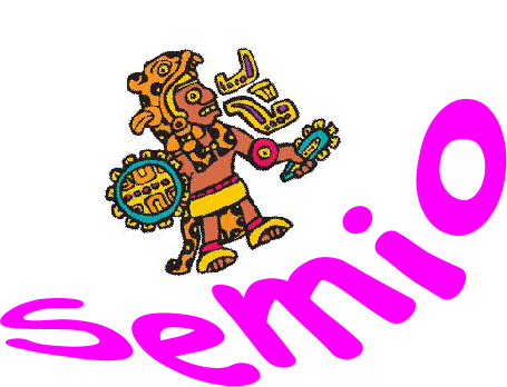 logo-semio-spanish
