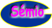 logo-semio-french